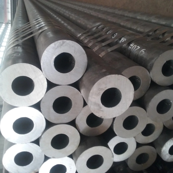 1Cr9Mo無縫鋼管現(xiàn)貨尺寸可加工定做 規(guī)格齊全